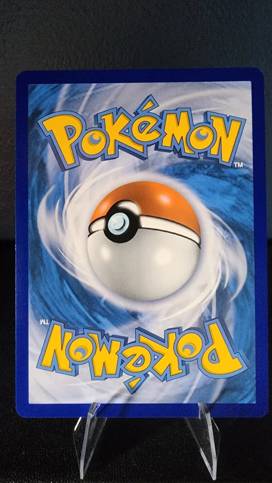 Zacian V (Shiny) - Promo SWSH: Sword & Shield Promo Cards SWSH292 NM - Image 2 of 2