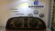 Tachometer MERCEDES B-KLASSE W245 B 200 CDI - A1694401011 Tachometer MERCEDES B-KLASSE W245 B 200 CDI - A1694401011