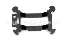 For DJI MAVIC PRO PTZ Shock Absorber Iron Sheet  Plate Metal Hanging Plate New