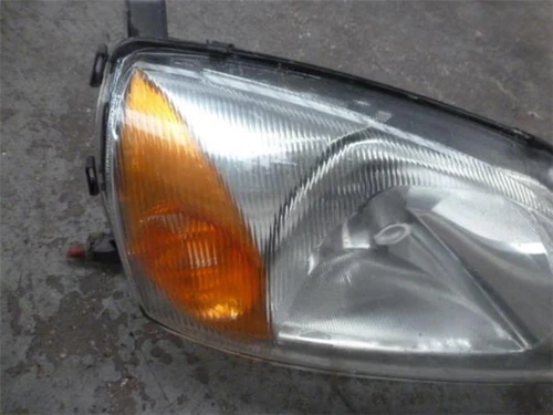 1127895 Faro Derecho para FORD FIESTA BERLINA (DX) Sport 2001 78170 - Imagen 3 de 4