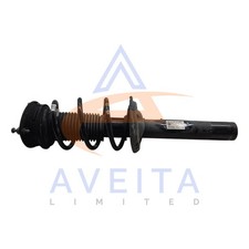 SKODA Karoq 1.0 20-24 Strut Shock Leg Front Right Side 5Q3413031K