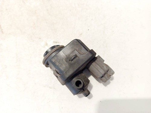 007878 Scheinwerfer Stellmotor  Honda Accord DE2515669-09