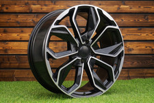 Jantes Renault R15