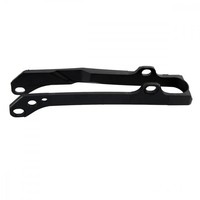 Ketten-Gleitschutz FüR Die Schwinge FüR Yamaha YZ 250 2T Bj. 2002-2004