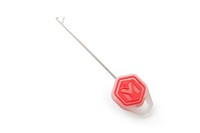 Mivardi Nite Glow Heavy Latch Needle