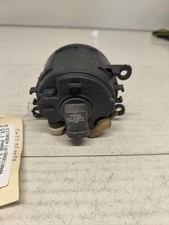 Antibrouillard Citroen C5