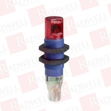 SCHNEIDER ELECTRIC XUB0APSWM12 / XUB0APSWM12 (USED)