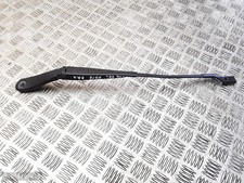 2008 VOLVO V70 SCHEIBENWISCHER FRONT LHD LINKS 30796035