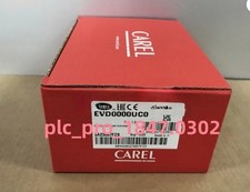 EVD0000UC0 1PCS Brand New CAREL EVD0000UC0 Te...