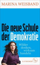 Die neue Schule der Demokratie | Wilder denke...