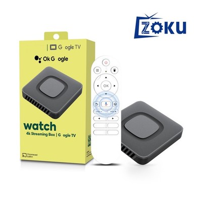 4K HD TV Box Allwinner H313 Media Player WiFi6 2+16GB Multi-Language Set Top Box