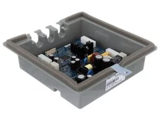 OEM Frigidaire Main Control Board 5303918525 “sealed box”