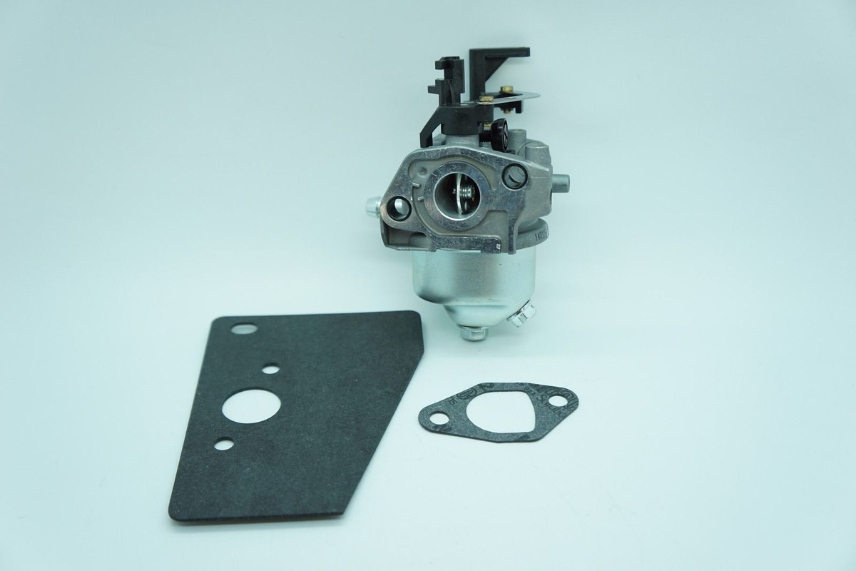 GENUINE OEM KOHLER PART # 14 853 68-S CARBURETOR; COURAGE XT650