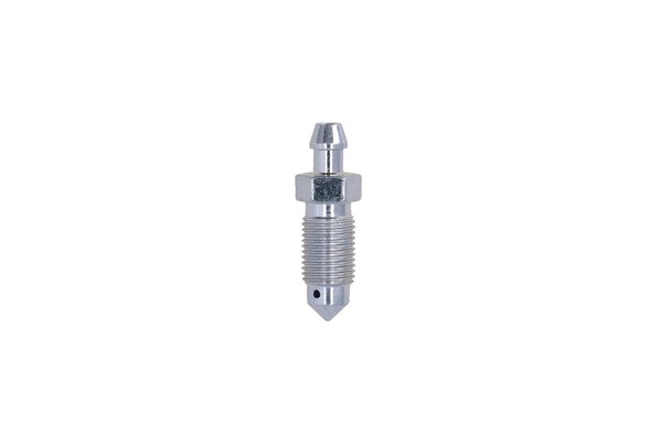 Connect BremsentlüFtungsschrauben M10 X 1 X 37Mm 5 StüCk 34188-image