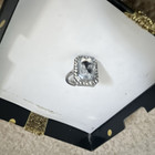 Ring  — photo 1