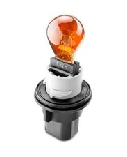 5191189AA Turn Signal Light Bulb Socket Fit for Dodge Caliber Charger 