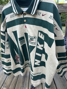 Nike Cactus Plant Flea Market Shirt | eBay