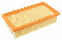 Luftfilter Mapco 60600 Filtereinsatz FüR Fiat Dedra 155 146 Tipo Lancia Alfa 145