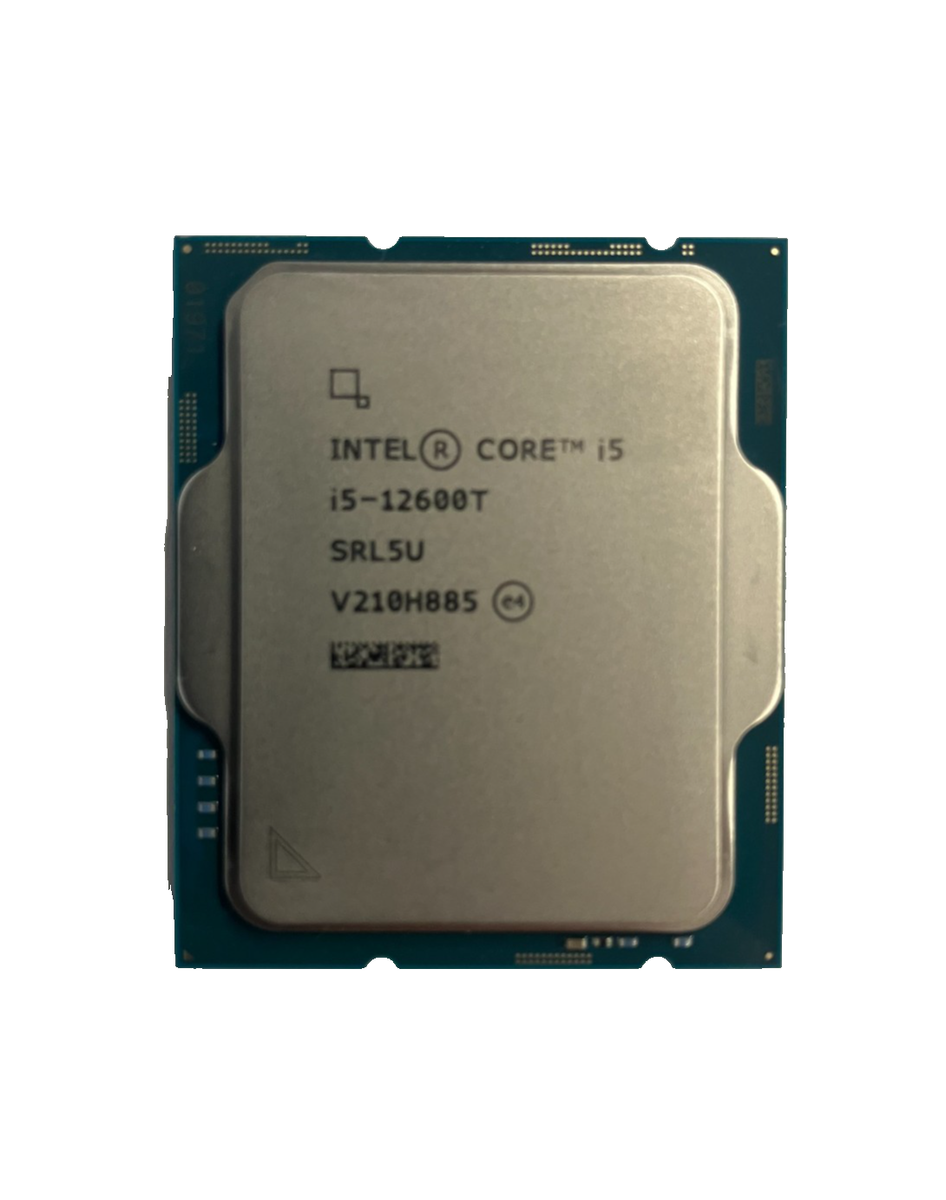 s-l1200.png