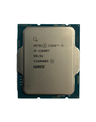 s-l400.png