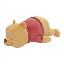 Walt Disney Japan	Winnie The Pooh Pooh S 	Stuffed Animals / Plush Toys	B1431301
