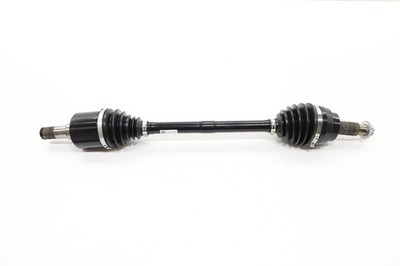 2023 - 2025 VINFAST VF 8 REAR RIGHT SIDE AXLE SHAFT HALF SHAFT OEM PWT30153009
