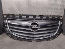 Calandre Opel INSIGNIA