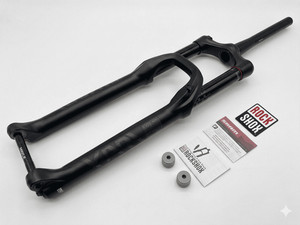 RockShox Yari | eBay