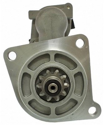1***Anlasser Neu Eurostarter OE-Ref. 10461764 für Leece Neville