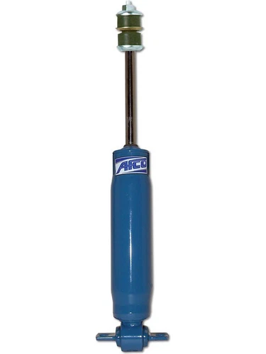 Afco Racing Products Shock 10 Series Twintube 9.37 in Compressed / 13.37 (1020) - Picture 1 of 12
