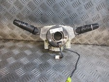 2004 NISSAN ALMERA TINO 2.2 SVE DCI 5DR WIPER & INDICATOR STALKS 25560-AV610