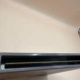 RoboCop 3 Nintendo Nes Cleaned & Tested Authentic