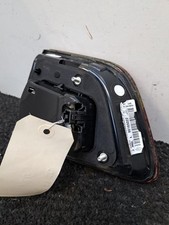 Feu arrière Renault Kadjar