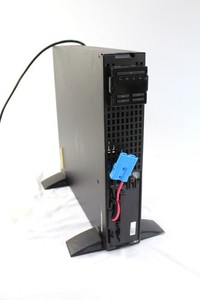 APC | SMX1000 | Smart-UPS 1000VA 800W Rack/Tower LCD 120V UPS System