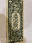 2017 B01583853  (ONE DOLLAR)*STAR* NOTE — photo 4