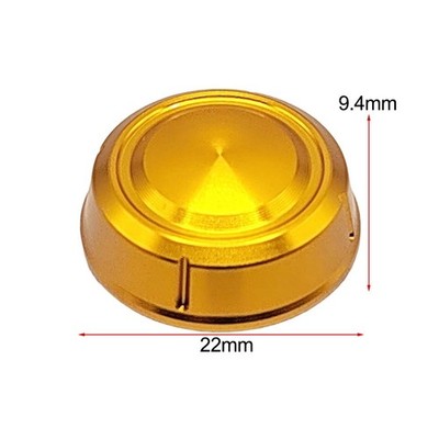 FOR 21 FOR SPHEROS SW 5000HG 6000PG 8000HG 10000PG 14000XG 18000HG 20000PG