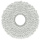 Bild 8 von 9