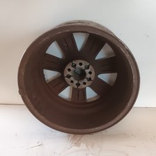 Jantes Citroen C8