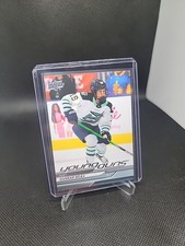 2024-25 Upper Deck PWHL Hockey Checklist Guide in-content 35