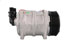 Air Conditioning Compressor TCCI QP13XD-1235