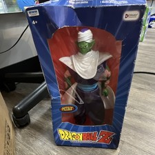 Irwin Action Collection Piccolo Action Figure...