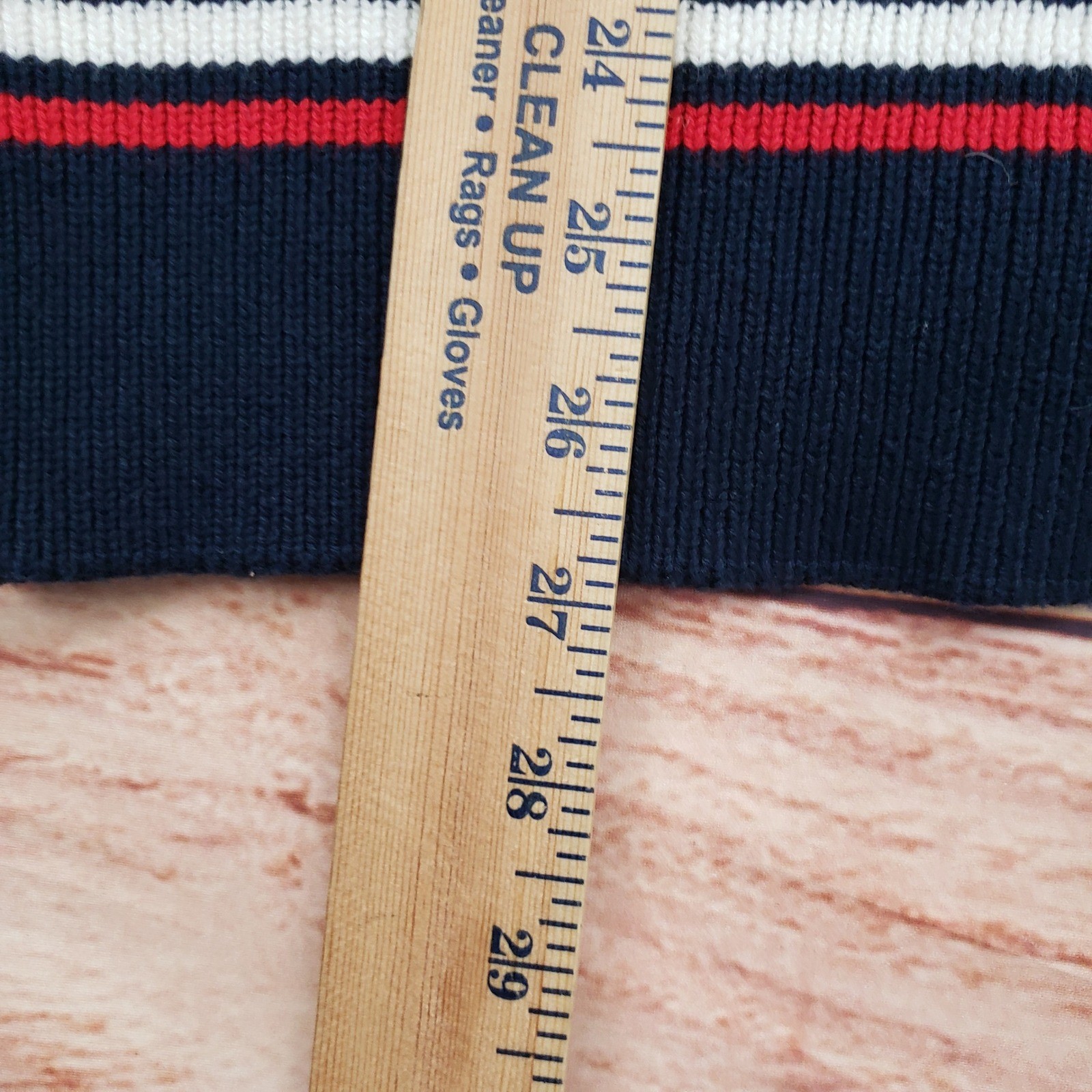 Foto 10 di 12