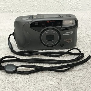 Samsung Af Slim Zoom | eBay