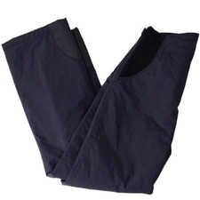 Obermeyer Insulated Ski Snowboard Snow Pants 6