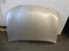 Capot Rover 25