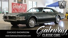 1969 Oldsmobile Toronado for Sale
