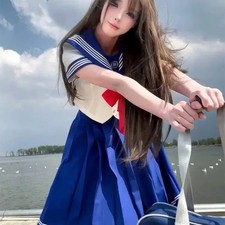 Choeum Choeum Original Classic Cultural Serabok Set 2 Pieces