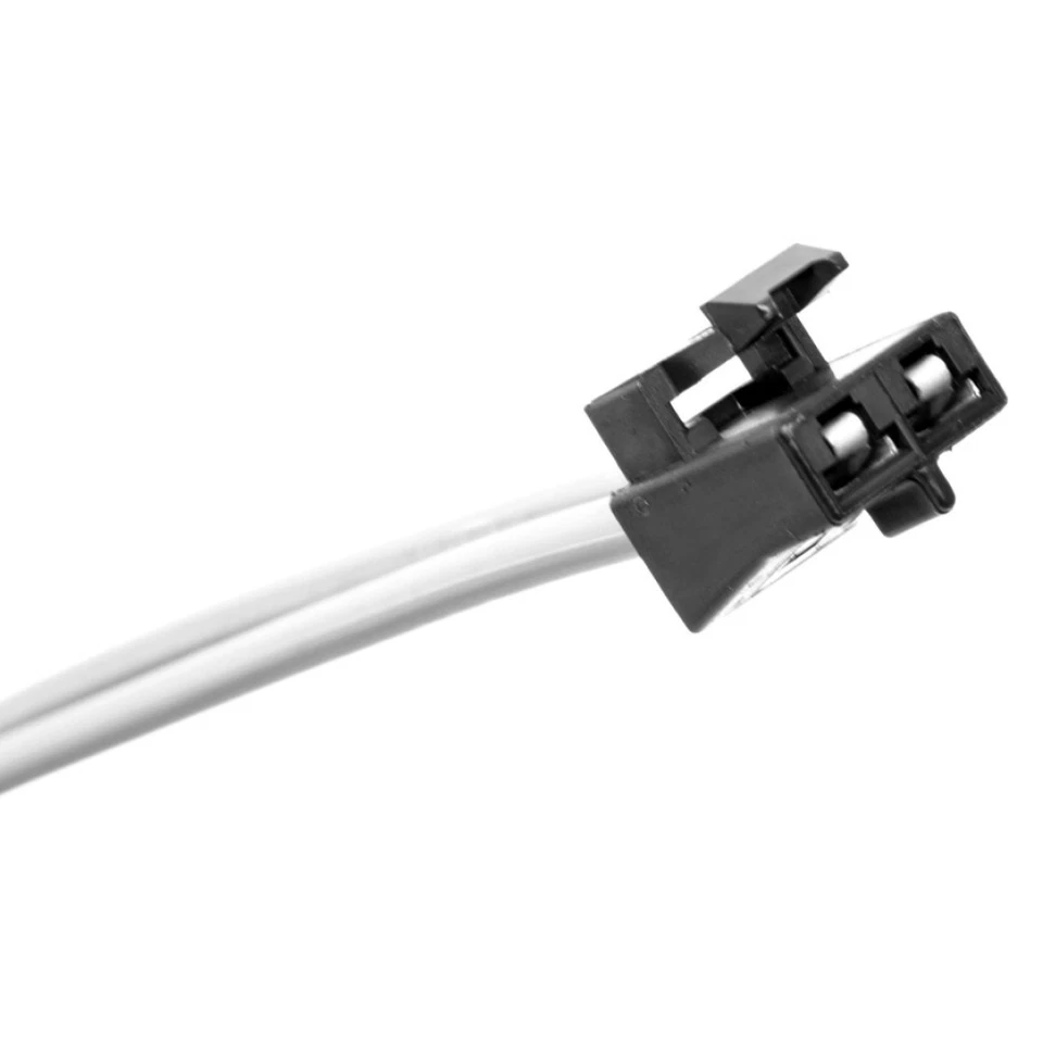 Genuine ACDelco For GMC C1500/C2500/C3500 1992-1995 Multi Purpose Pigtail | Rear - Image 3 of 4