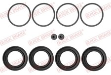 Reparatursatz Bremssattel QUICK BRAKE 114-0356 für AUDI Q5 FYB FYG Sportback FYT