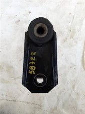 Ressort divers Volkswagen LT28